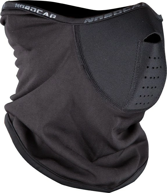 Maske Nordcode L-xl