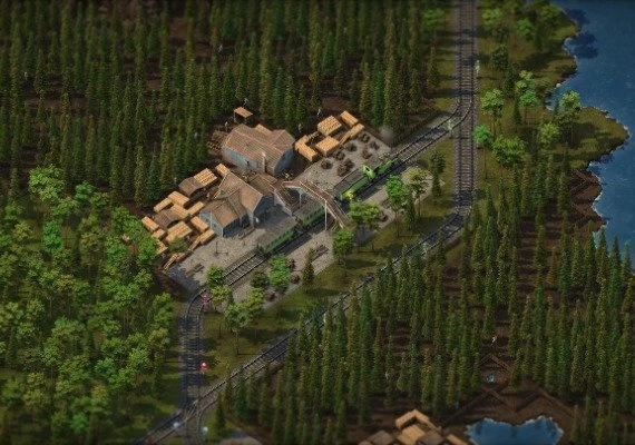 Sweet Transit Global