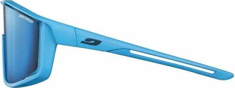 Syze sportive Julbo unisex, të kaltërta