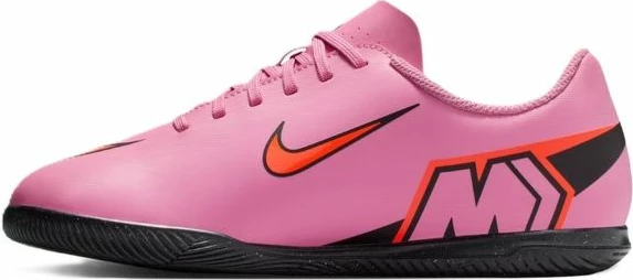Atlete futbolli për fëmijë Nike Mercurial Vapor 16 Club IC