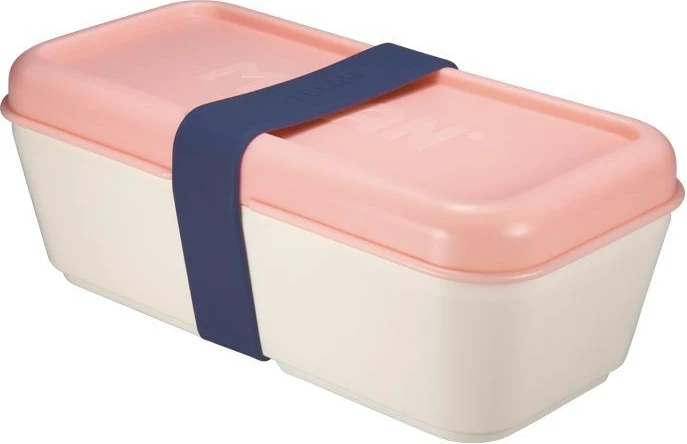 Milan Kuti Ushqimi 0.75L Pembe 085110P