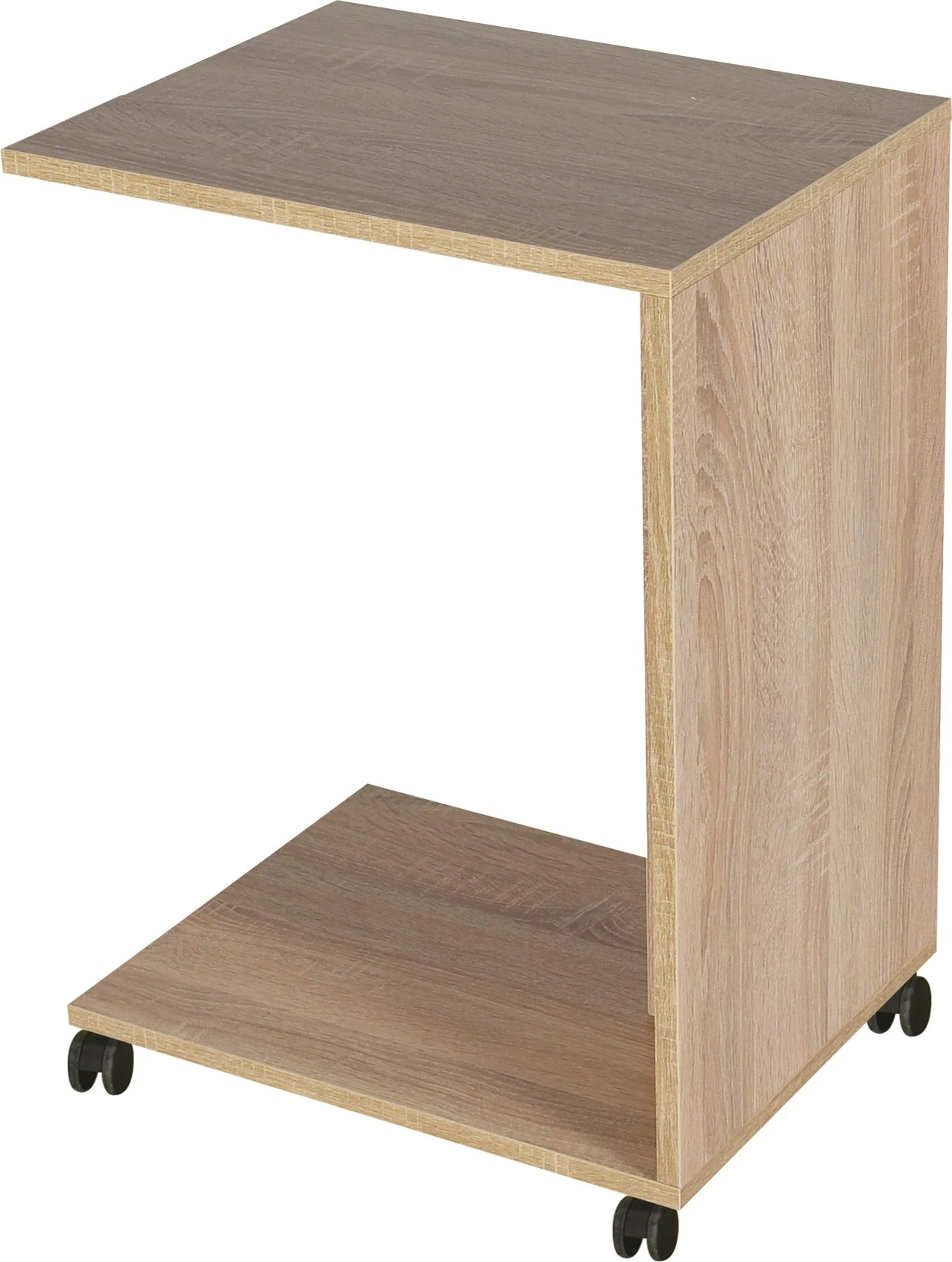 Tavolinë kafeje Hanah Home, Sonomo, Shp-108-Ss-1