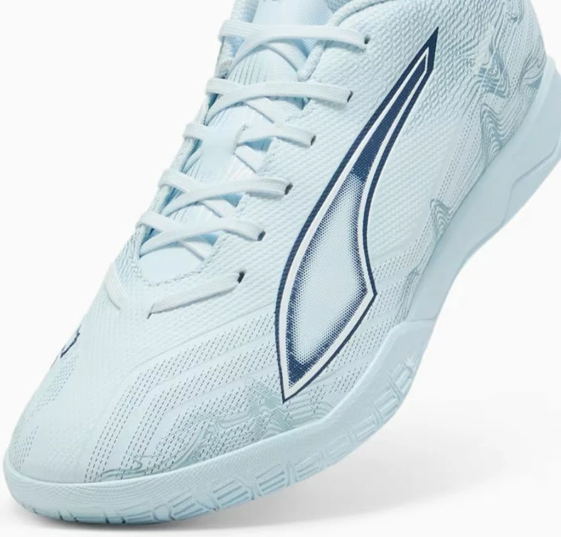 Atlete futsalli Puma Ultra 6 Play IT 108983-03 [Madhësia: 42.5]