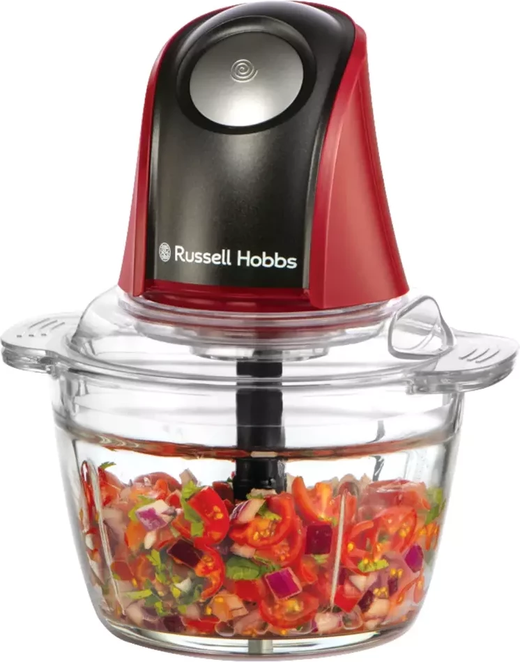 Bluarëse Russell Hobbs - 2713056