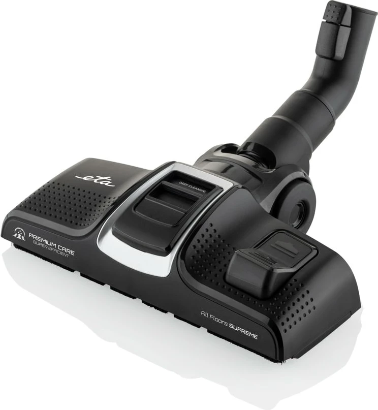 Fshesë Elektrike ETA STORMY 251790000