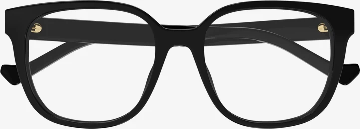 Korniza optike Gucci GG1305OA-001 54