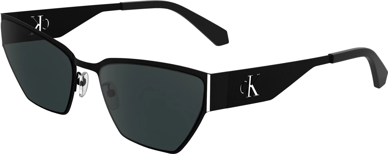 Syze dielli CALVIN KLEIN femra, të zeza