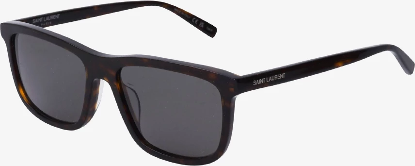 Syze dielli për meshkuj Saint Laurent SL 501-002 56