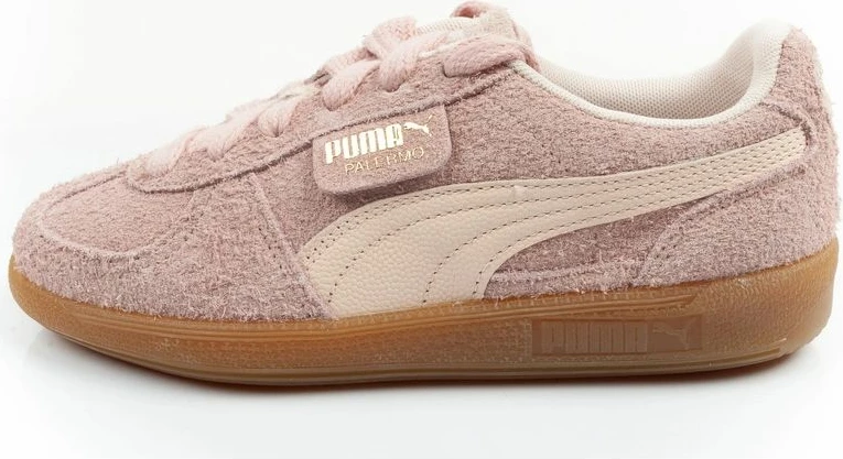 Atlete për femra Puma Palermo, rozë