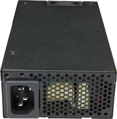 Furnizues FSP FlexGURU PRO 500W, 500 W, 100 - 240 V, 50 - 60 Hz, 8-4 A, Aktiv, 90 W