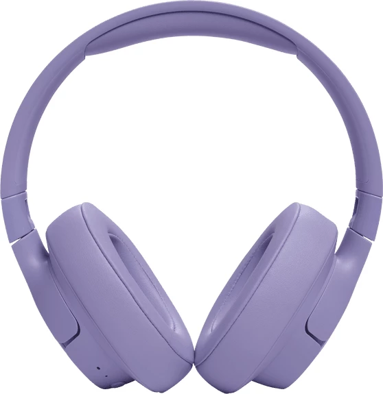 Kufje Bluetooth over-ear JBL Tune 720BT, Bluetooth 5.3, 76h bateri, USB-C, vjollcë