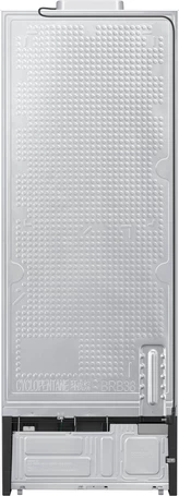 Frigorifer i integruar Samsung BRB38G705DWW 389 L No Frost i bardhë