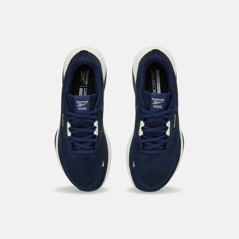 Atlete Reebok NANOFLEX TR 3, navy [Madhësia: 47]