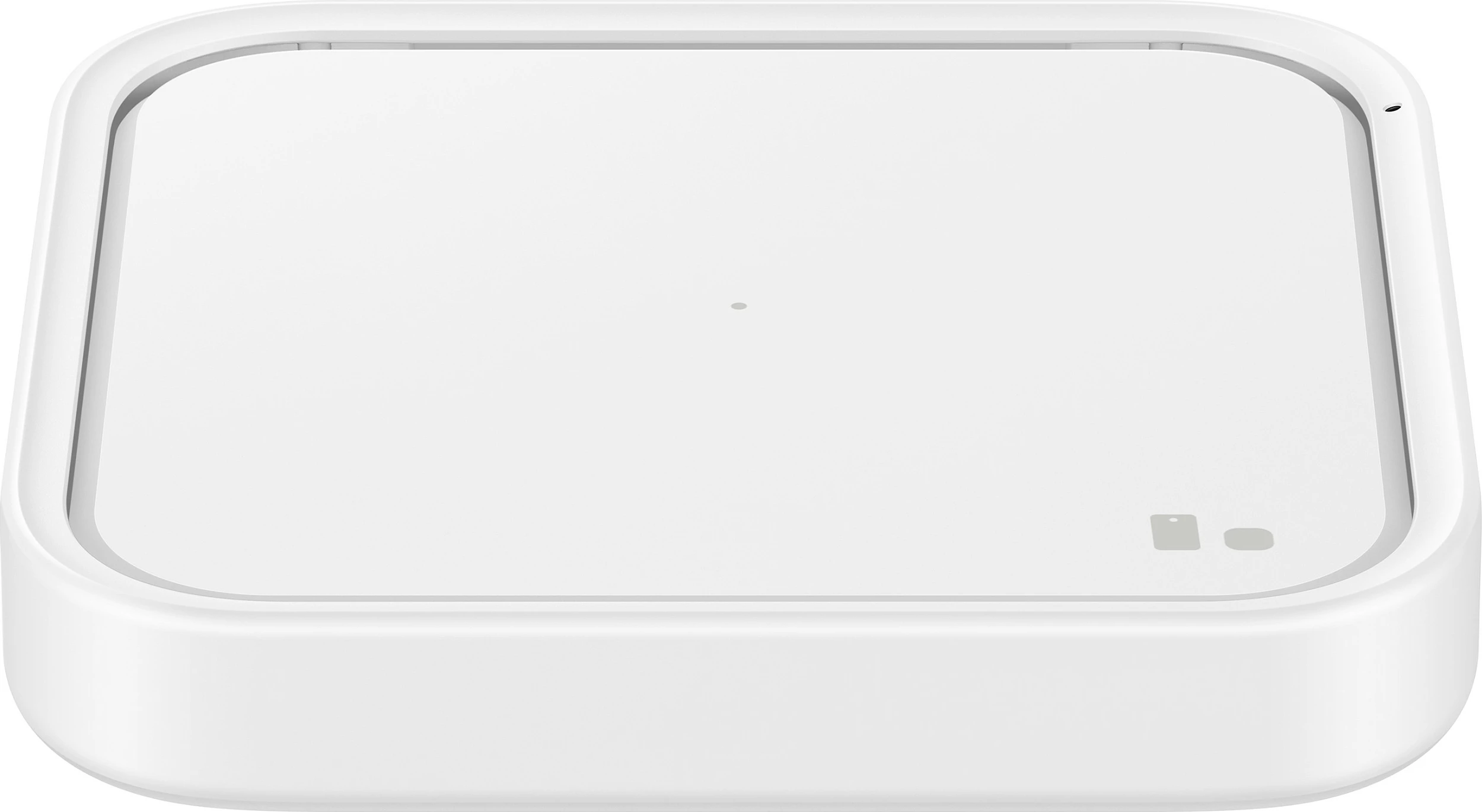 Samsung Wireless Charger Pad P2400, 15W