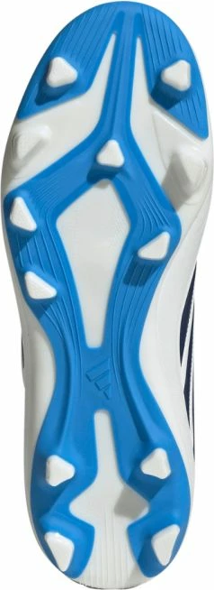 Atlete futbolli për fëmijë adidas Copa Pure IV Club FG/MG KI3113 [Madhësia: 37 1/3]