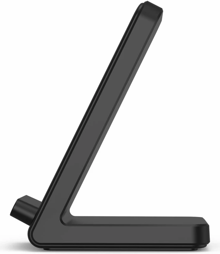 Karikues wireless Tech-Protect QI15W-A40, 15W, i zi