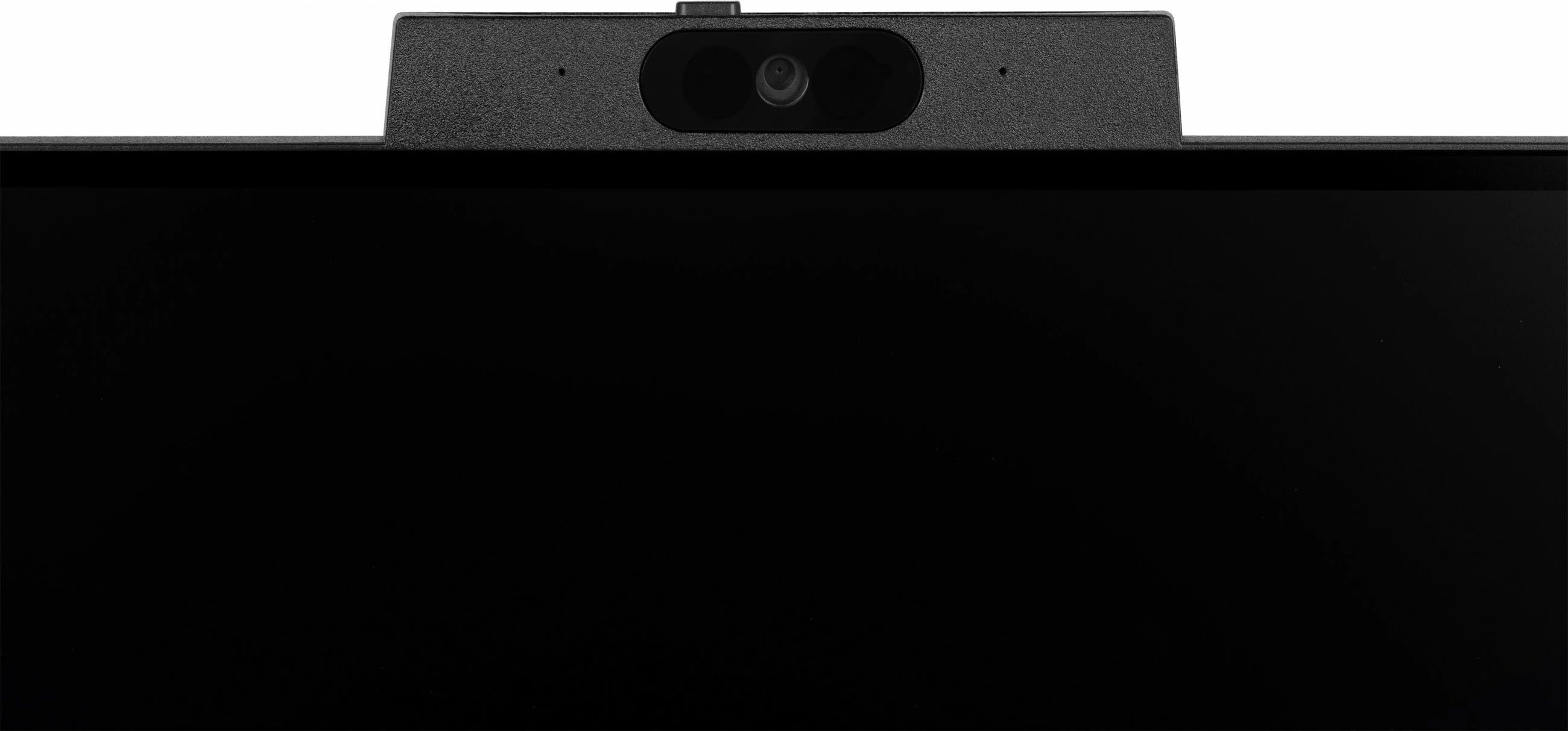 Monitor iiyama ProLite XUB2790QSUH-B1, 27", 2560 x 1440 pixels, 4K Ultra HD, LED, 0.4 ms, i zi