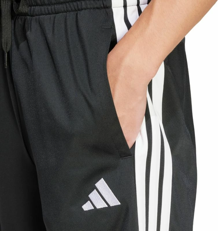 Shorce për meshkuj adidas, të zeza