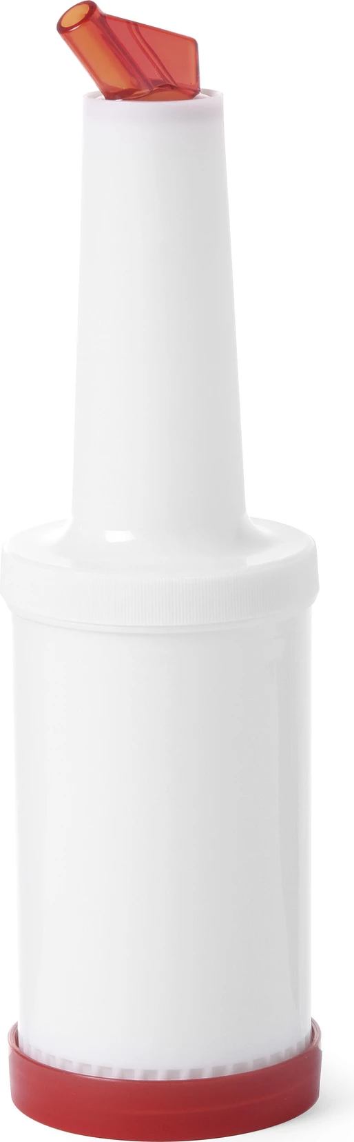 Dozues bar Bar Up 800 ml set 2 pjesë