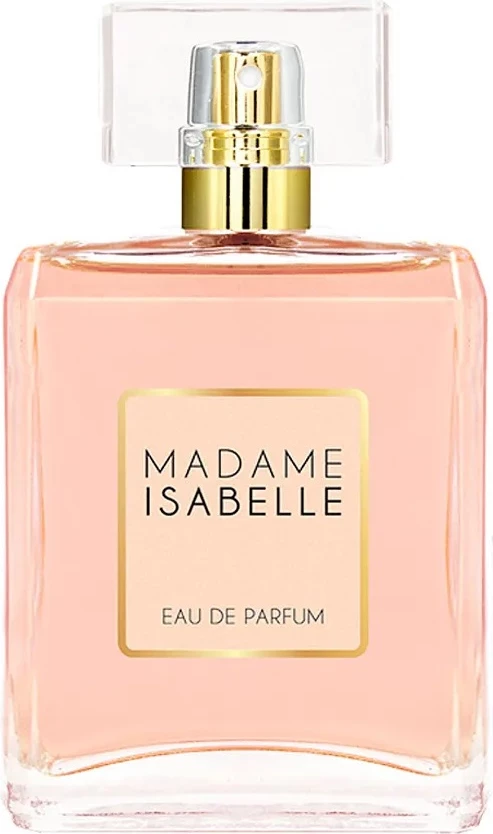Eau de Parfum për femra La Rive Madame Isabelle, 90ml