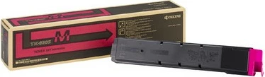 Toner Kyocera TK-8305M magenta, 15000 faqe