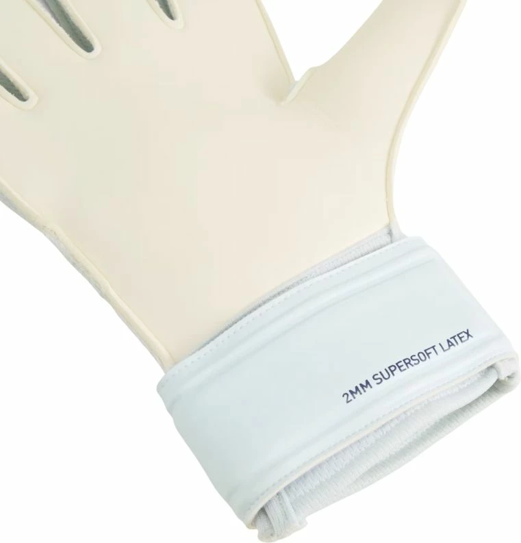Doreza portieri Puma Ultra Play RC Heat Fire 42084 12, blu [Madhësia: 9]