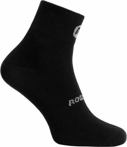 Çorape fëmijë Rogelli, të zeza