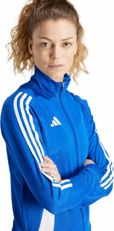 Duks për femra adidas, blu