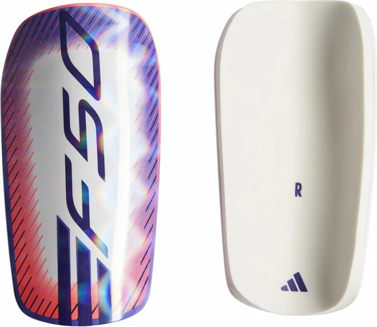 Mbrojtëse kërciri adidas F50 SG EU Club KE5202