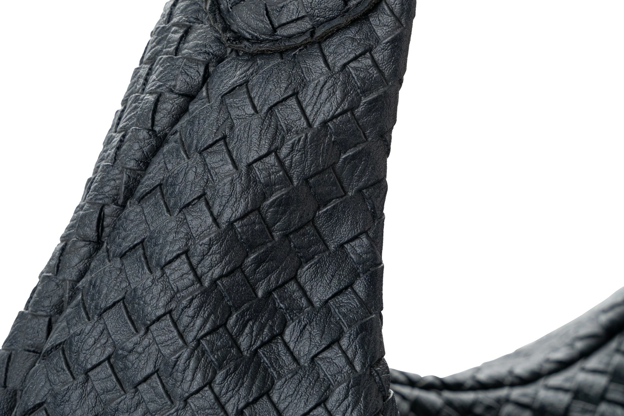 Çantë tote Lucky Bees, anthracite, 1260