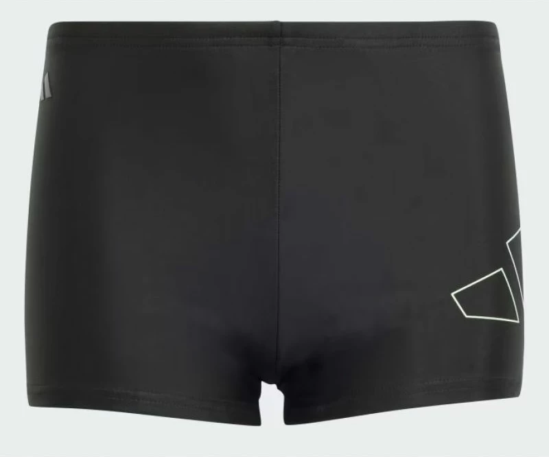 Atlete për not adidas BB Boxer M, të zeza