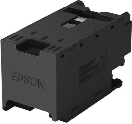 Kuti mirëmbajtjeje Epson C12C938211 për WF-C5390/WF-C5890, e zezë