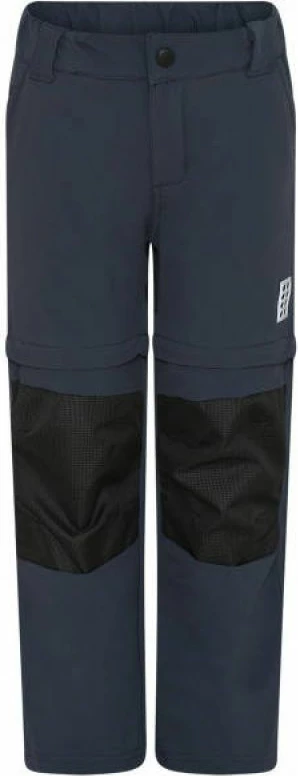 Pantallona për fëmijë Lego Wear, të kaltra