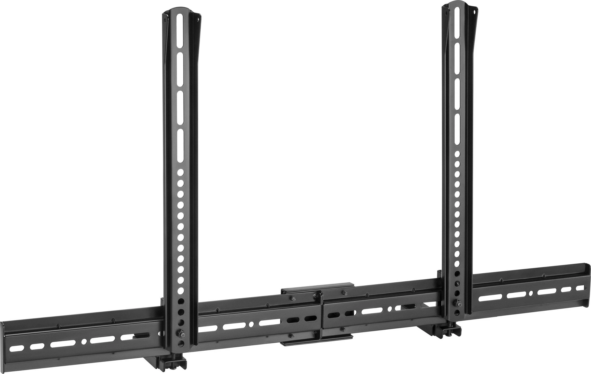 Mbajtëse muri për Soundbar EQUIP, VESA 800x400, max 15 kg, e zezë