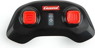 Set gare tavoline Carrera Team Sonic Racing, 2 makina, RC, multi