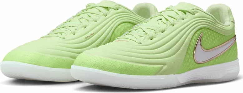 Atlete futsalli Nike React Gato IN LE IQ8296-310 [Madhësia: 42.5]