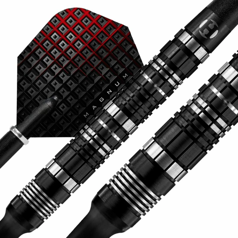 Shigjeta dart Harrows, unisex [Pesha: 20 g]