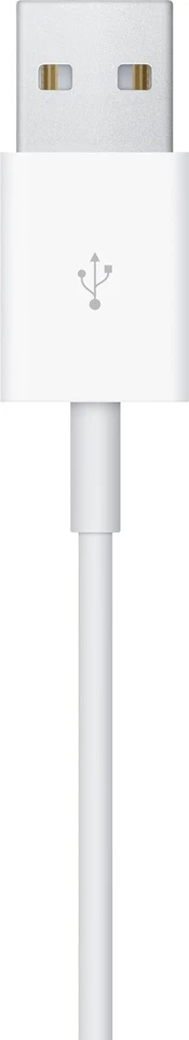 Apple Watch Magnetic Charging Cable (1 m)