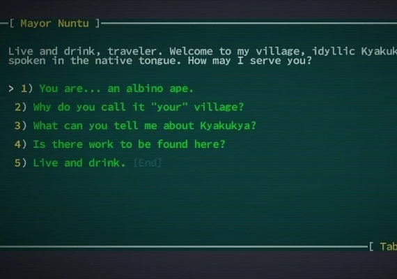 Caves of Qud EN Global