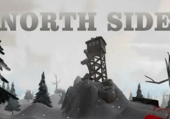 North Side EN Global