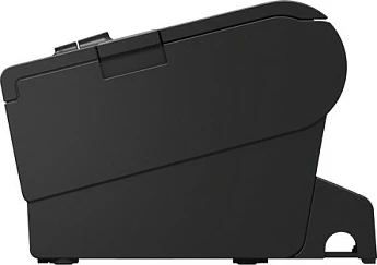 Printer termik për fatura Epson TM-T88VII (152), 80mm, Ethernet/USB/NFC