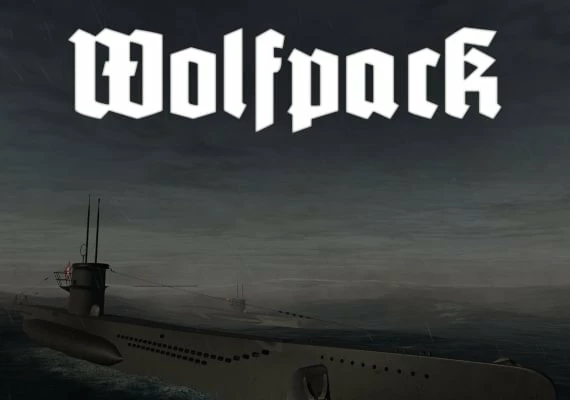Wolfpack EN Global