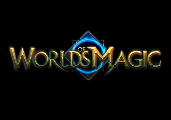 Worlds of Magic Global
