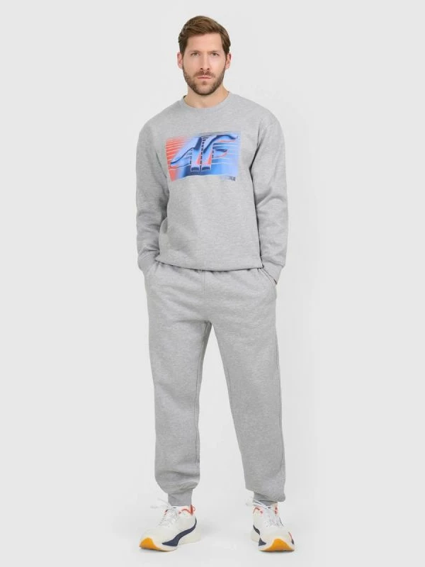 Pantallona sportive për meshkuj 4F