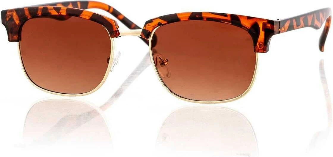 Syze dielli për gra, ngjyrë kafe, Jumeon Pl23Kg044R001