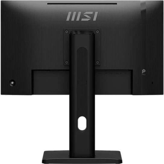 Monitor MSI PRO MP245PHGN E14, 23.8", Full HD, IPS, 144Hz, i zi