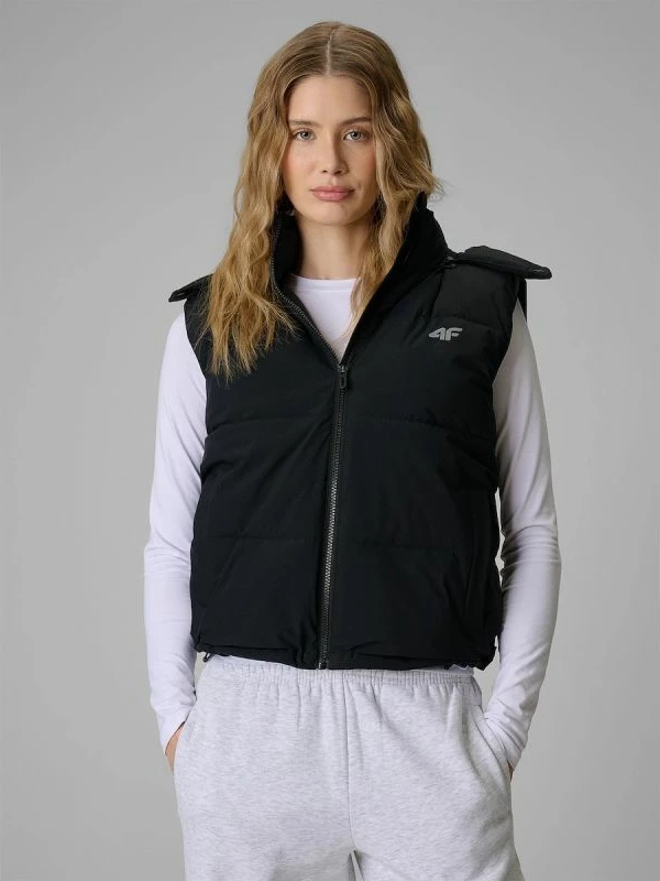 Jelek femra 4f 4FRSS26TVJAF415-020S