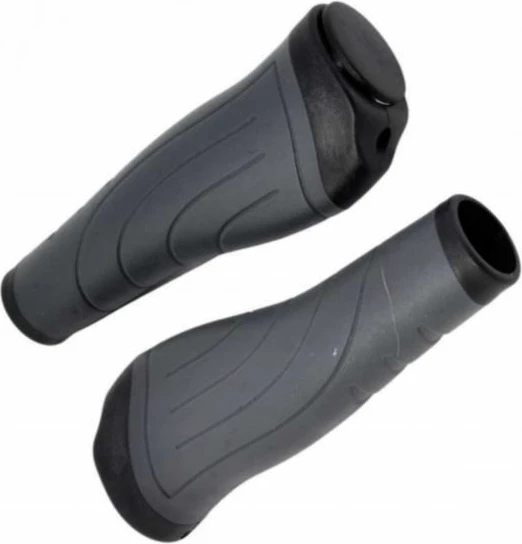 Doreza biçiklete Yakimasport