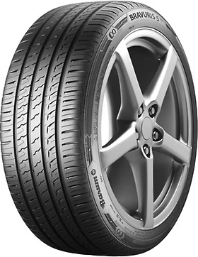 Gomë verore Barum Bravuris 5HM 185/60R15 84H