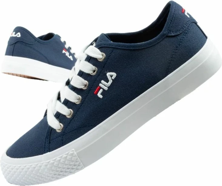 Atlete femra Fila Pointer Classic, të kaltërta